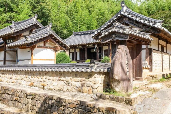 청도_금호서원 (6)