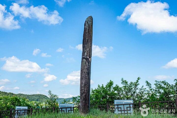 칠곡_신동입석 (2)