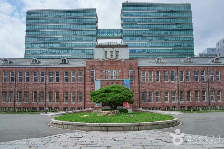 동아대학교 석당박물관