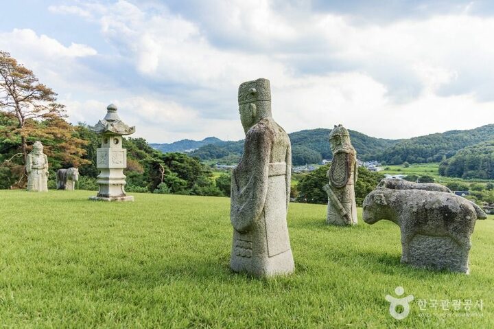 파주_파주 윤관장군묘 (6)