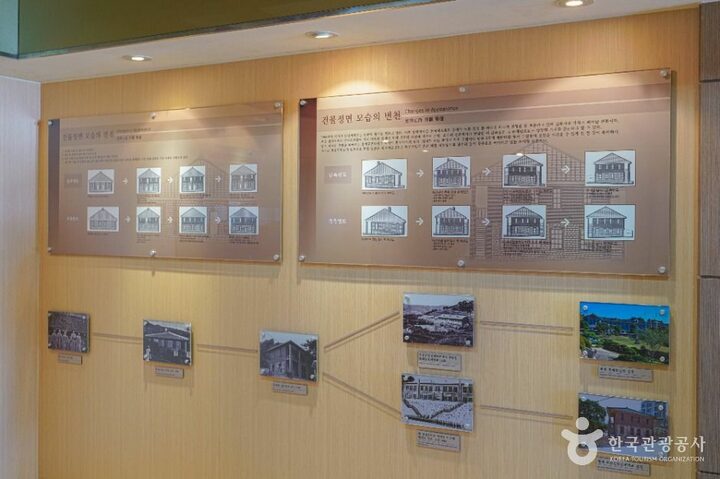 부산_부산진일신여학교 (3)