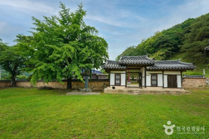 거창_거창만월당 (2)