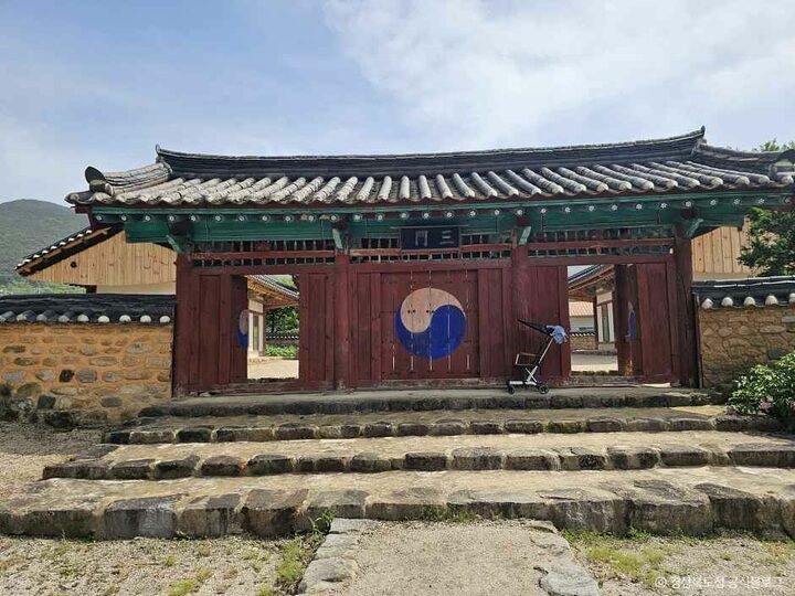 청도_청도향교 (4).jpg
