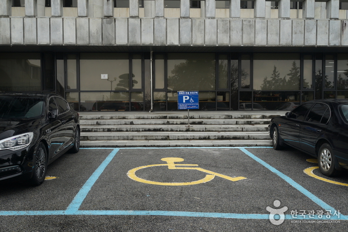 전라북도_전주대학교박물관03
