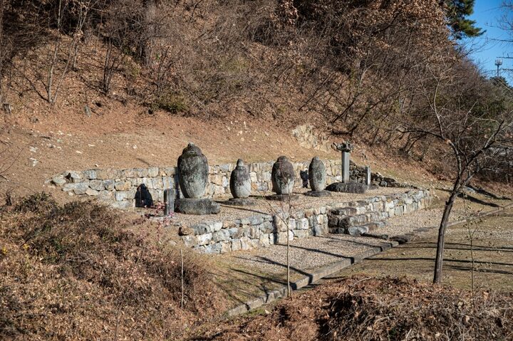 신흥사(삼척) (17)