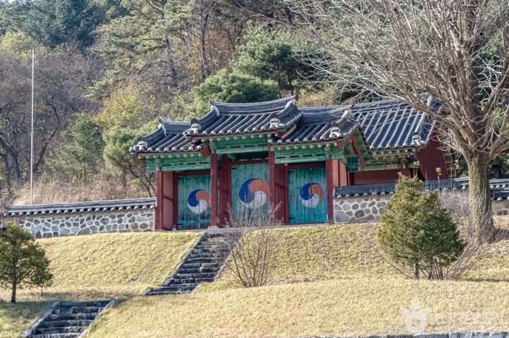 충렬서원 (13)