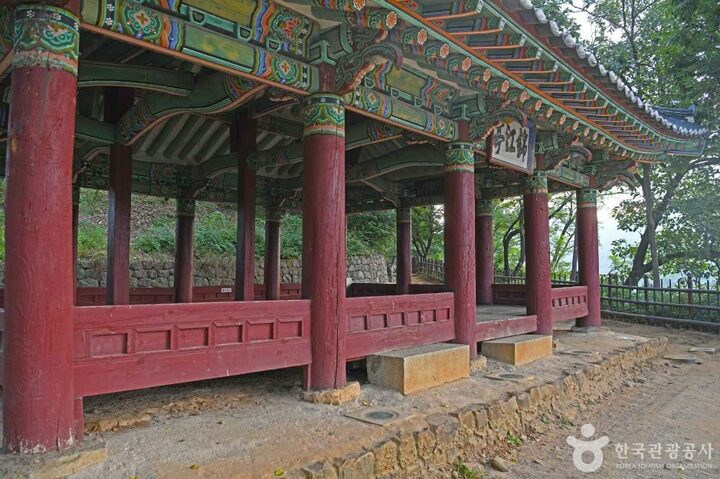 영월_금강정 (3)
