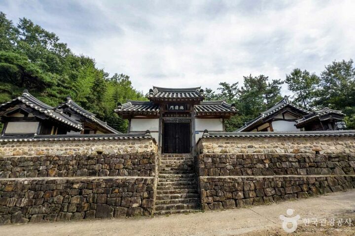 청도_금호서원 (7)