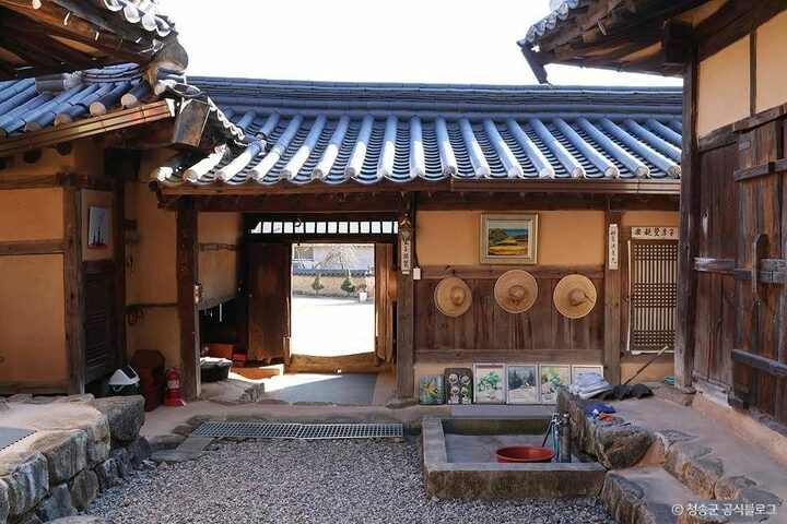 청송_청송초전댁 (5)