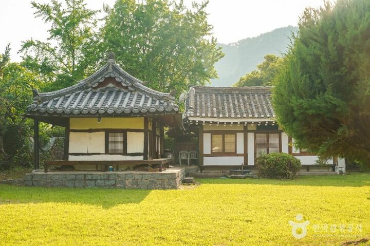 군위_군위 남천고택 (6)