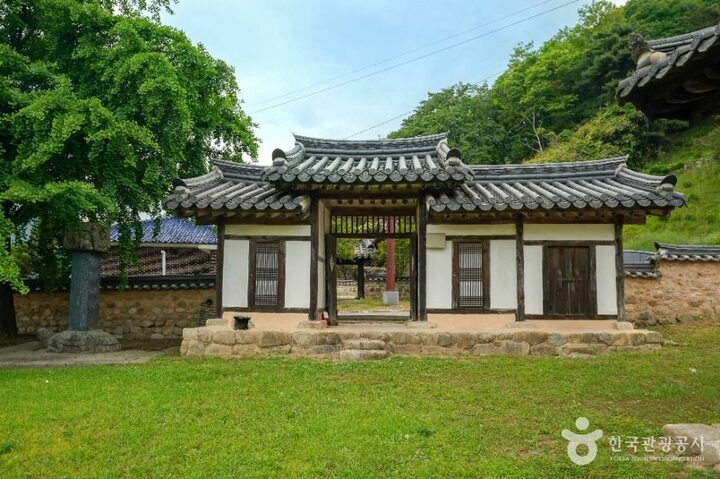 거창_거창만월당 (3)