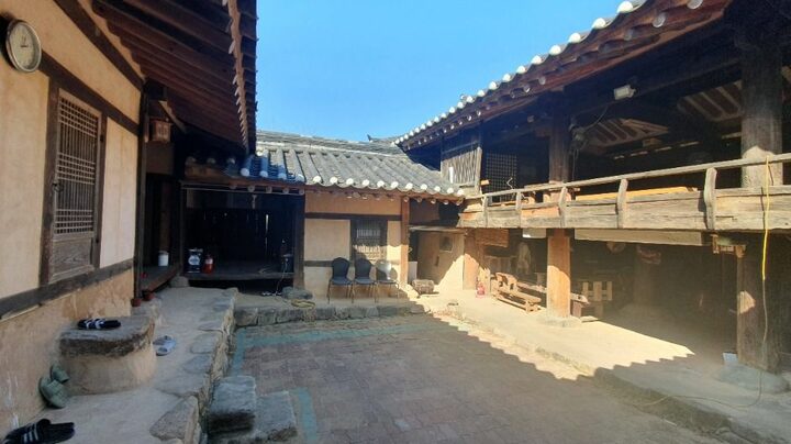영덕_영덕 안동권씨 옥천재사 (3)