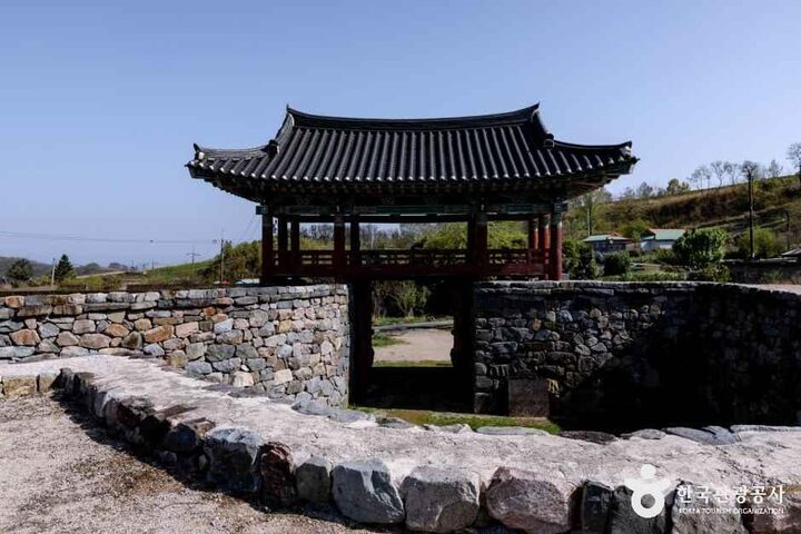경북_포항_포항 장기읍성_외부_4.png