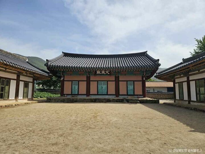 청도_청도향교 (5).jpg