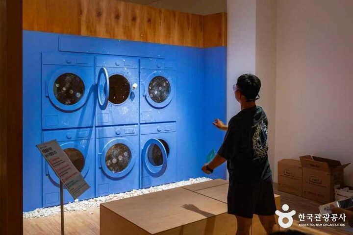 경기_이천_경기도자미술관_내부_4.jpg