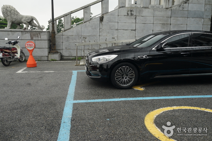 전라북도_전주대학교박물관04