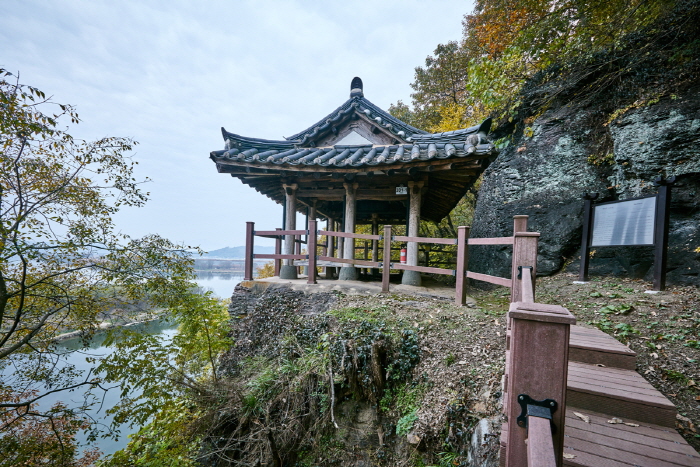 한국문화관광연구원_악양루_02