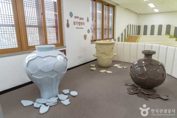 이천시립박물관 (7)