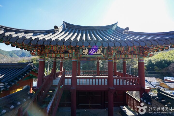 경남_합천_삼가향교 (4)