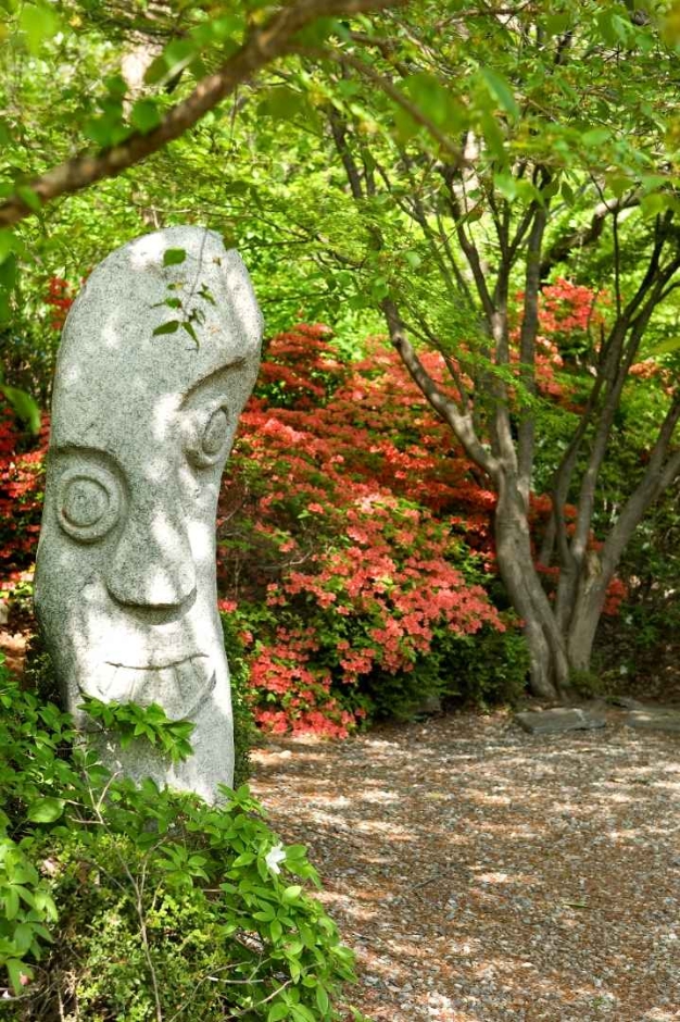 김포_다도박물관 (2)