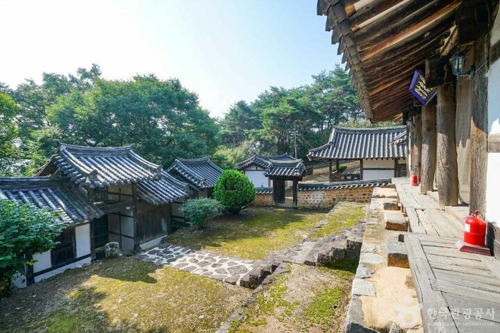 밀양_용안서원 (7)