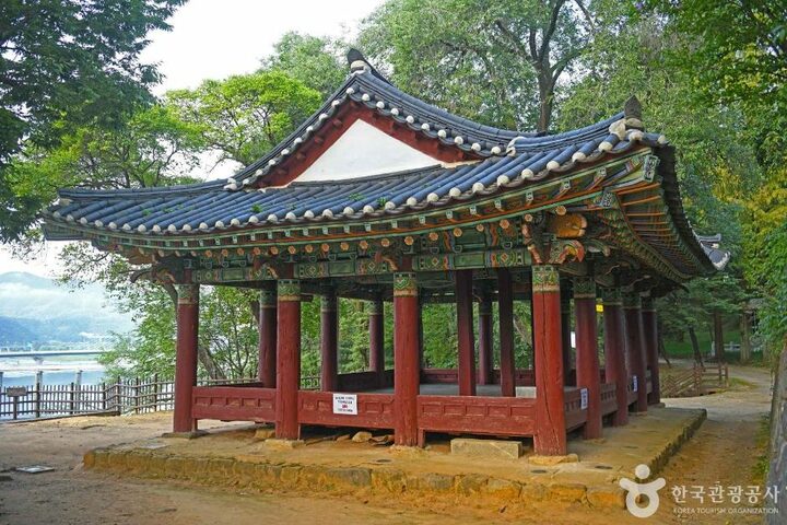 영월_금강정 (4)