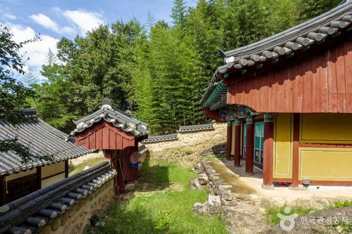 청도_금호서원 (8)