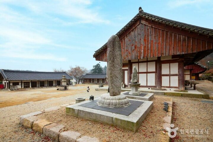 안성_칠장사(안성) (8)