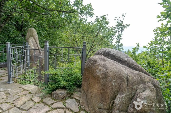 안양_삼막사남녀근석 (5)