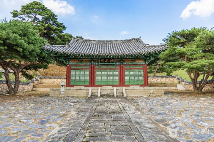 파주_파주 윤관장군묘 (8)