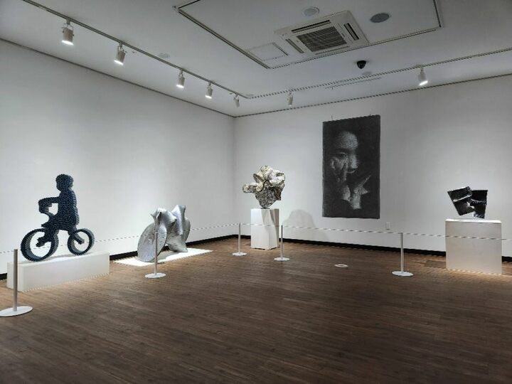 산청_산청박물관 (4)