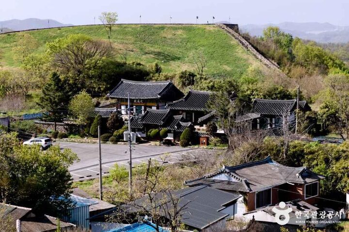 경북_포항_포항 장기읍성_외부_5.png
