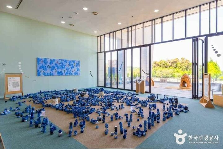 경기_이천_경기도자미술관_내부_5.jpg