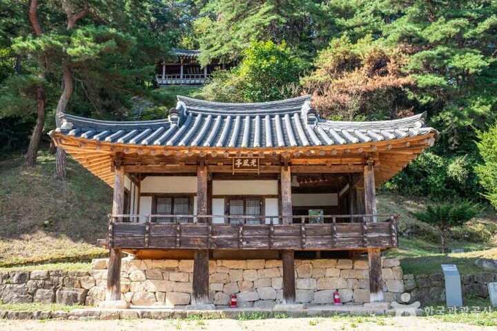 안동_광풍정 (2)