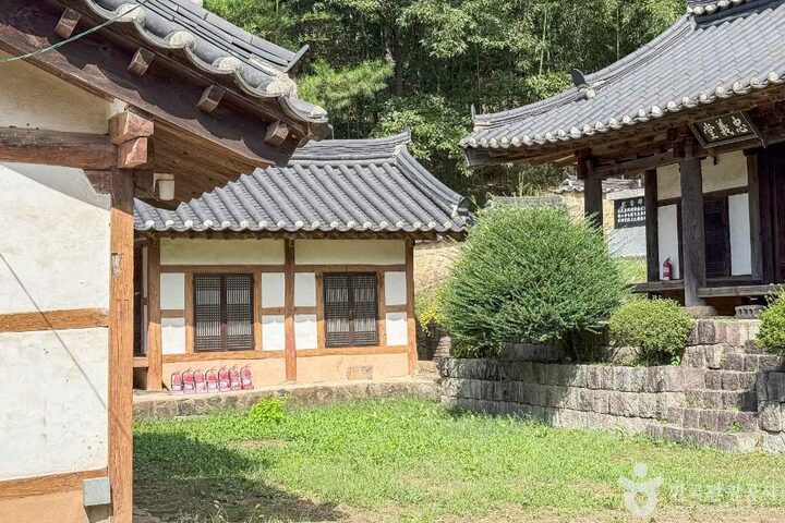 청도_금호서원 (9)