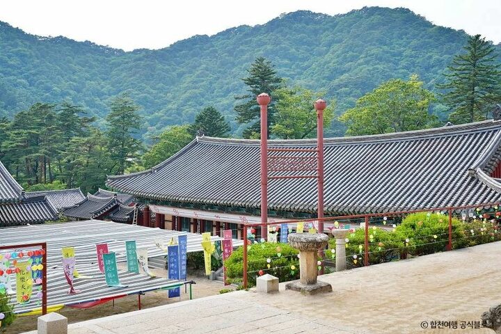 합천_해인사(합천) (2)