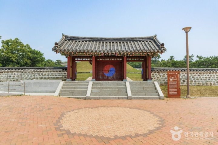 사천_조명군총 (1)