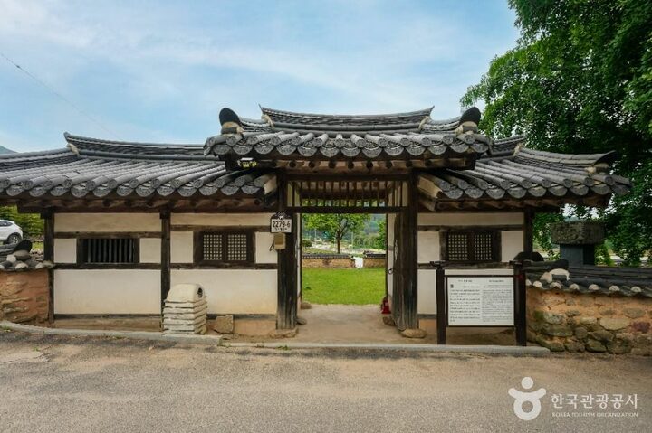 거창_거창만월당 (5)
