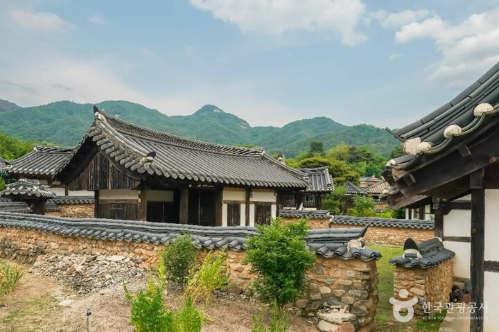 거창_거창갈계리임씨고가 (6)