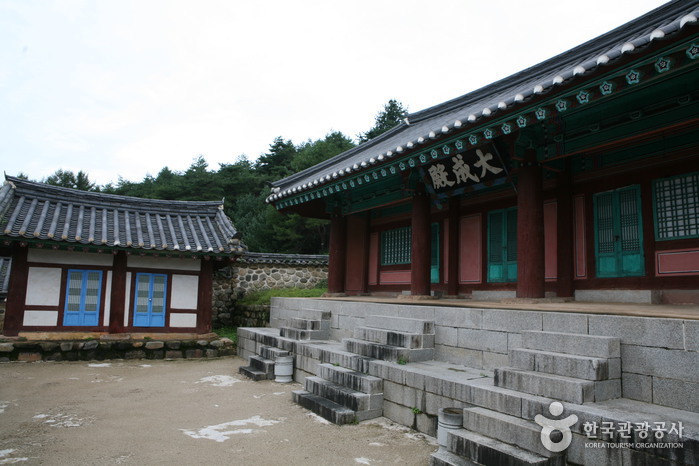평창향교_04