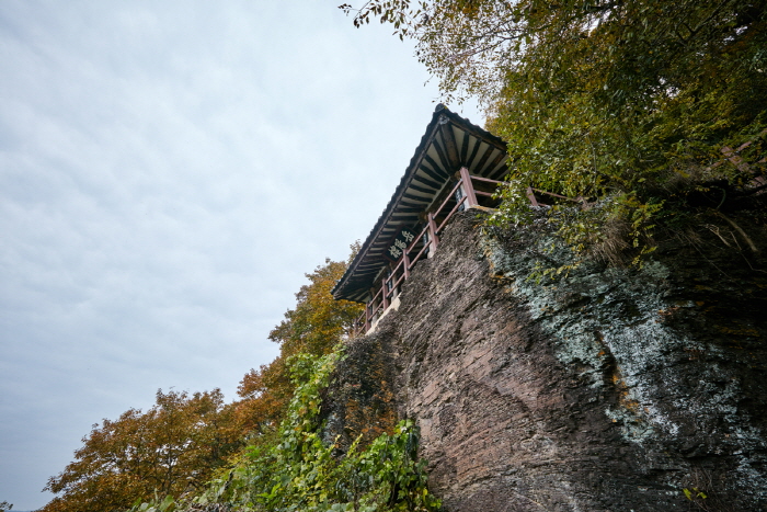 한국문화관광연구원_악양루_04