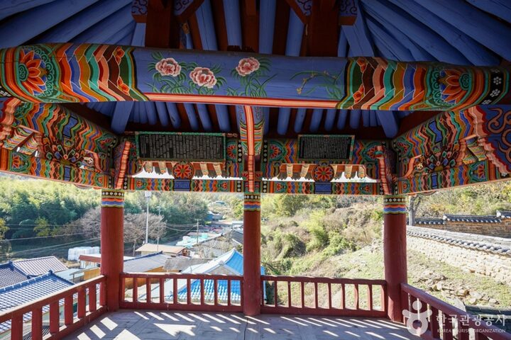 경남_합천_삼가향교 (6)