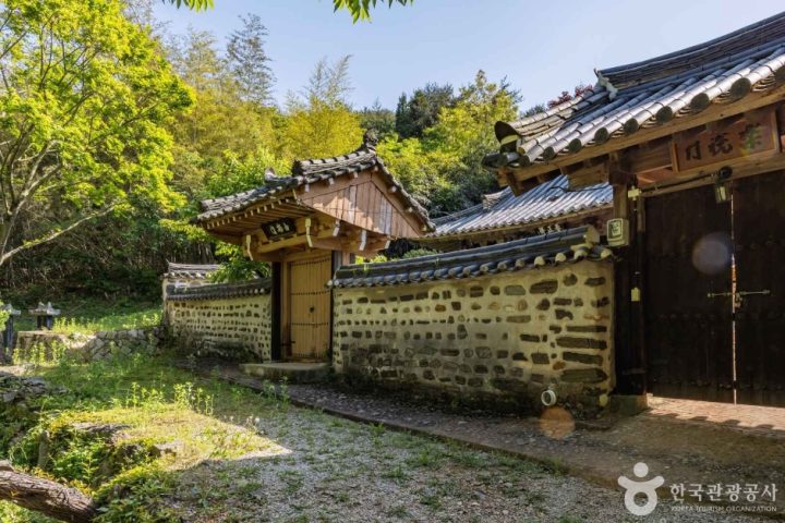 경남_고성_수림서원_2