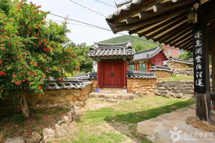 대구_달성_소계정(4)