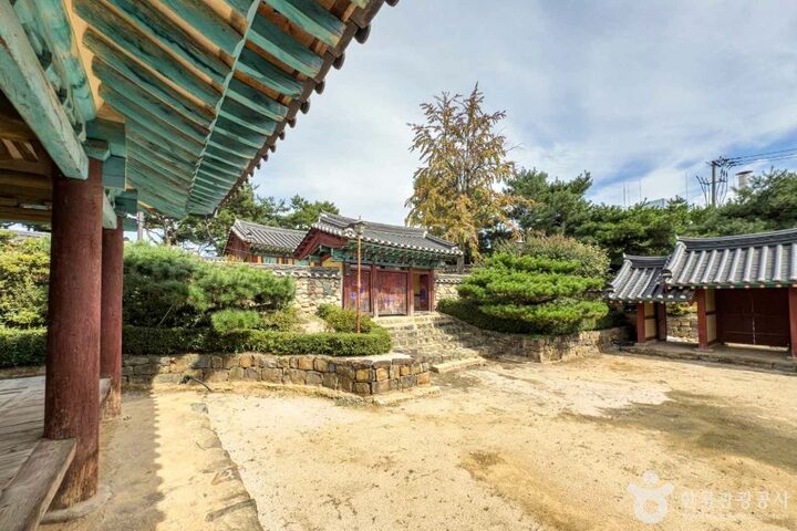 경북_경산_금호서원(경산) (6)