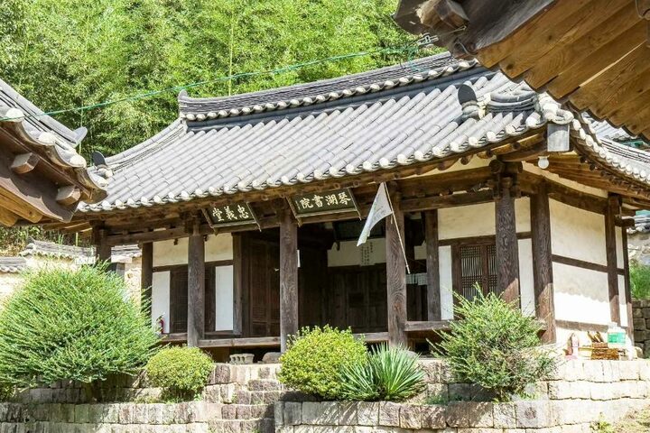 청도_금호서원 (10)