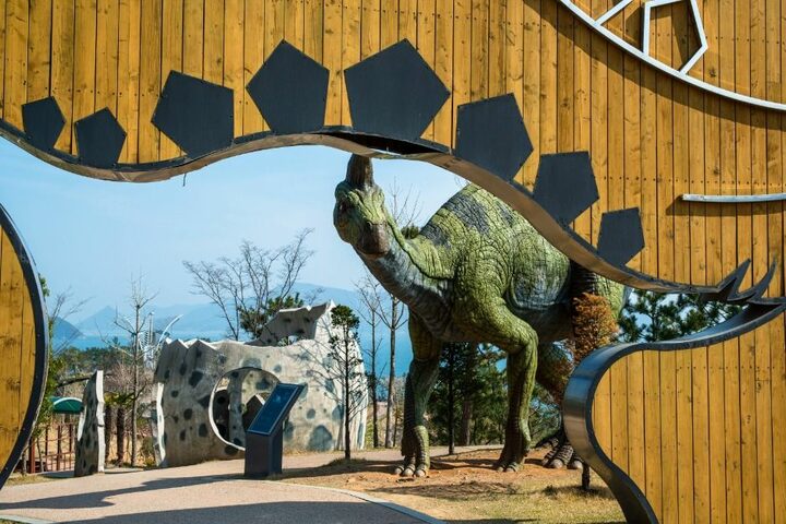 고성공룡박물관 (11)