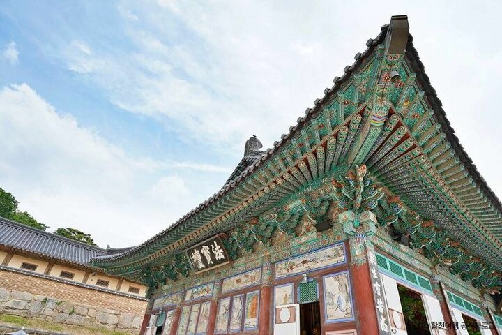 합천_해인사(합천) (3)