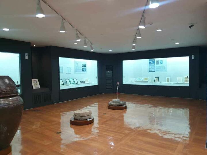 서울_건국대학교 박물관 (9).jpg