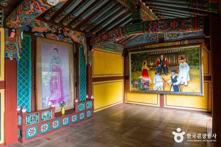 경남_밀양_아랑각_외부_4.jpg